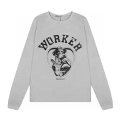 2025年最新】Open yy tシャツの人気アイテム - メルカリ