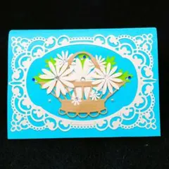 Item thumbnail for item 86e3a9e6-710c-4e5f-afe3-c7502dd4b34c