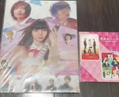 2026年最新】覆面系ノイズ グッズの人気アイテム - メルカリ