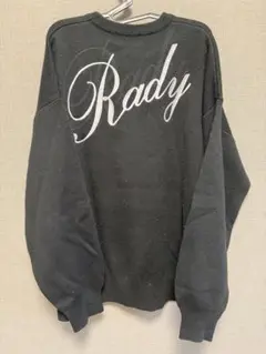 Item thumbnail for item 982a4fe0-3bcc-4fa7-973c-726d82ea8e3c