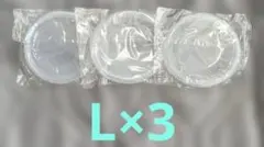 Item thumbnail for item 3016f108-8d6b-428c-aa19-9d7b3925d1bf