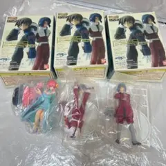 2025年最新】その他の人気アイテム - メルカリ