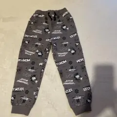 ぱぴぷぺぽっけ様 リクエスト 2点 まとめ商品