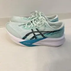 【値下げしました】asics / マジックスピード4 27.5cm