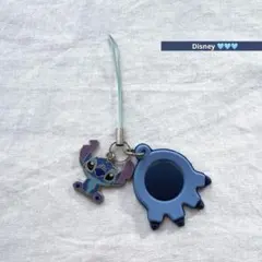 Item thumbnail for item 73868909-e34d-4a2c-9e1b-fbcd8d2f6192