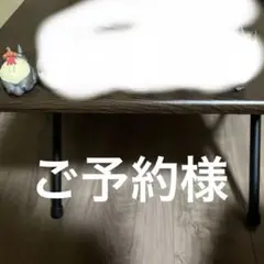 トトロ フィギュア 6体セット