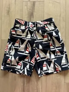 Item thumbnail for item 363a45ef-9049-4abc-8c15-b0b68445a1d1