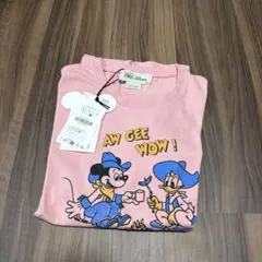 Item thumbnail for item 9e0827d2-ae3f-475e-8d2c-0d050b4770ca