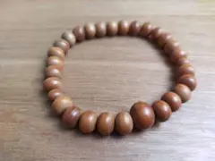 こり様 リクエスト 4点 まとめ商品