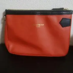 Item thumbnail for item d8348c70-df7f-4b98-bcef-bdd2b170710a