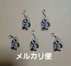 2026年最新】まじヤバの人気アイテム - メルカリ