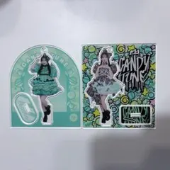 り*様 CANDYTUNE 浴衣すきくじ　小川奈々子 すきくじ浴衣だよ👘 この浴衣可愛くてお気に入りなの！ 是非ゲットして
