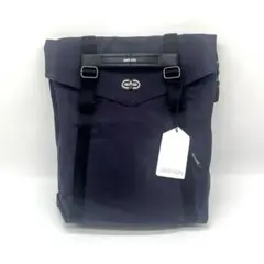 2025年最新】QWSTIONの人気アイテム - メルカリ