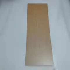 Item thumbnail for item a69bf394-aa95-4968-95ea-b8758bcba2a9