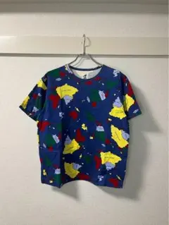 アダムスキー カワイイTシャツ デュエプレGP限定品 - メルカリ