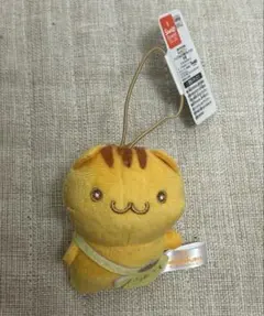 新品 ポムポムプリン ようちえんマスコット チームプリン ベーグル 30