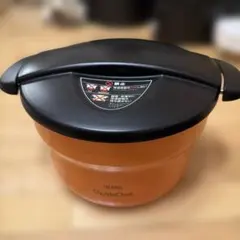 Item thumbnail for item 13a6cebf-1673-4051-b801-a9d058ad3b00