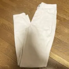 ウルトラストレッチレギンスパンツ ユニクロ