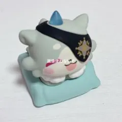 崩壊スターレイル 崩スタ スタレ キメラ アナイクス 公式正規品
