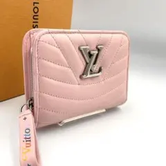 2025年最新】ニューウェーブ 財布の人気アイテム - メルカリ 