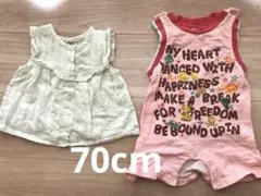 Item thumbnail for item 88f6ffa7-49fa-42a4-9969-16c04358a16e