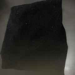 ネックゲイター ネックウォーマー