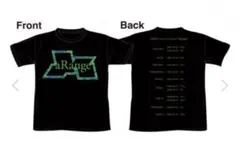 DISH// aRange Tシャツ flower ver. White - メルカリ