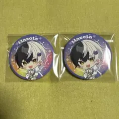 すとふぇす2026 アンプタック まぜ太