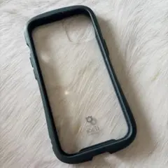 iFace iPhone15 ケース