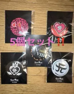 Item thumbnail for item 7d97091f-da2e-4570-8387-088376a79774