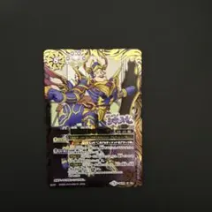 MTG FF 世界を支配せんとする者、皇帝 - メルカリ