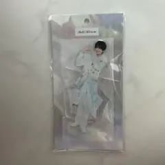 2026年最新】浮所飛貴 アクスタの人気アイテム - メルカリ