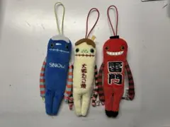 2026年最新】モケケまとめ売りの人気アイテム - メルカリ