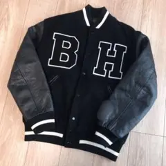 2025年最新】goodenough スタジャンの人気アイテム - メルカリ