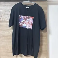 あのせつ子幼少期Tシャツ あのちゃん - メルカリ