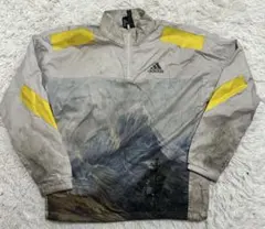 年末31日まで最終値下げセール adidas セットアップ