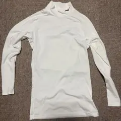 Mizuno インナーシャツ