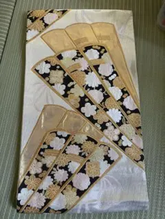 Mimi様 リクエスト 2点 まとめ商品