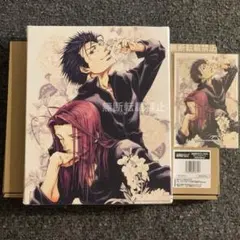 最遊記 カラ鉄 コースター① 三蔵 悟空 悟浄 八戒 金蝉 悟空 捲簾 天蓬 Amazon.co.jp: 最遊記 金蝉 三蔵 悟空 ミニ色紙 : おもちゃ