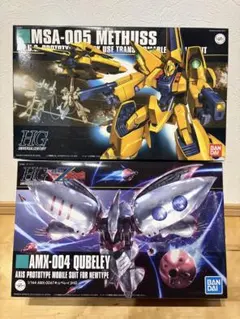 Item thumbnail for item 2932ce0d-b462-4b26-855c-c27084fcc31c