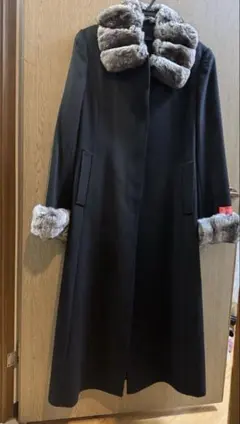 2025年最新】LORITTI コートの人気アイテム - メルカリ