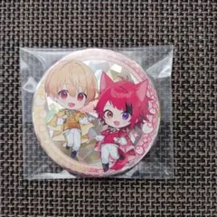 2025年最新】るぅと莉犬の人気アイテム - メルカリ