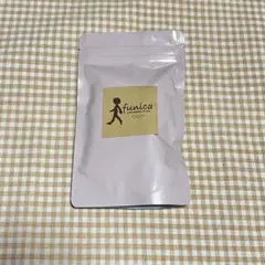 Item thumbnail for item 803e65d0-31ce-4f34-8723-923435577355