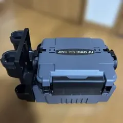 Item thumbnail for item c4d2f188-07b4-4eb9-b730-72a2a498b4d3