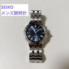 2025年最新】7B52 SEIKOの人気アイテム - メルカリ