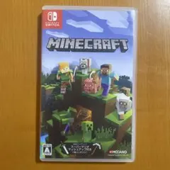 Item thumbnail for item 34a08fc4-a228-48bd-9840-b2251e1de8b0