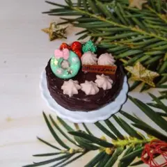 なな様 リクエスト 2点 まとめ商品