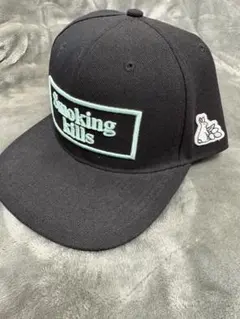 2025年最新】FR2 月桃 キャップの人気アイテム - メルカリ