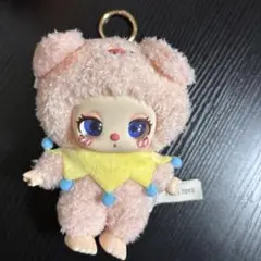 liila zoo 動物