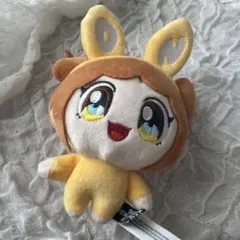 メルカリ